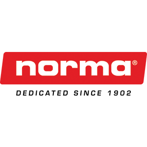 Norma